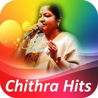 tamil 80s songs free download